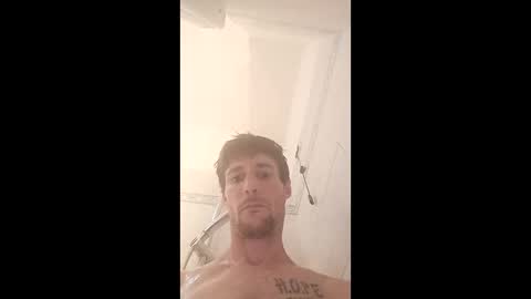 yourmanyourtoy online show from September 17, 2025, 1:46 pm