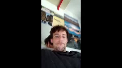 yourmanyourtoy online show from September 20, 2025, 1:01 pm