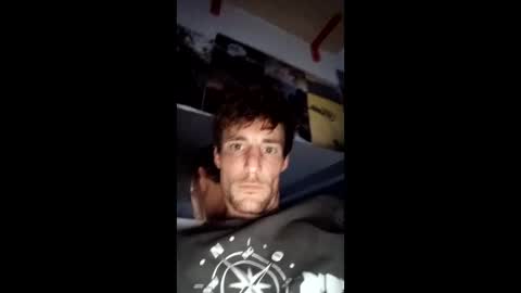 yourmanyourtoy online show from September 21, 2025, 7:26 pm