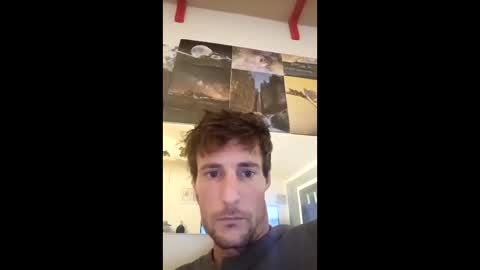 yourmanyourtoy online show from September 22, 2025, 6:21 pm