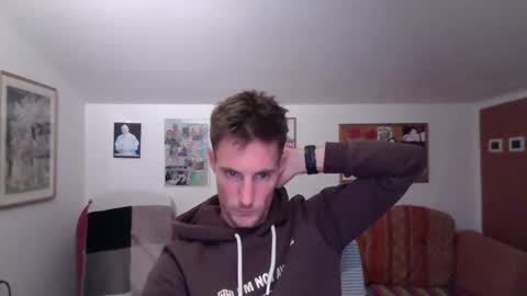 yourmanyourtoy online show from October 4, 2025, 5:55 pm