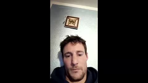 yourmanyourtoy online show from February 1, 2026, 5:22 pm