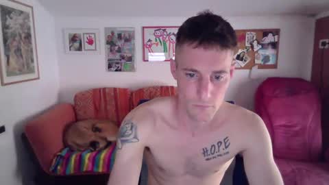 yourmanyourtoy online show from April 8, 2026, 2:39 pm