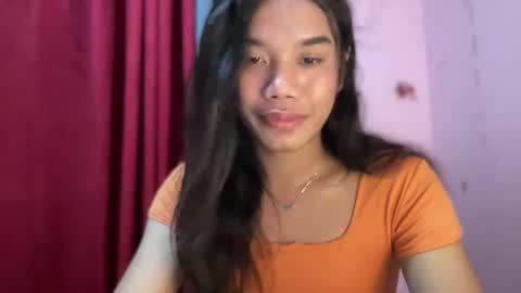 Snapshot of yourmarga_licious chatting on February 27, 2026, 1:11 pm yourmarga_licious online show from February 27, 2026, 1:11 pm