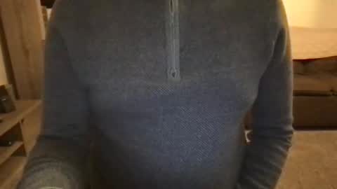 Your Michigan Secret online show from April 27, 2026, 3:59 am