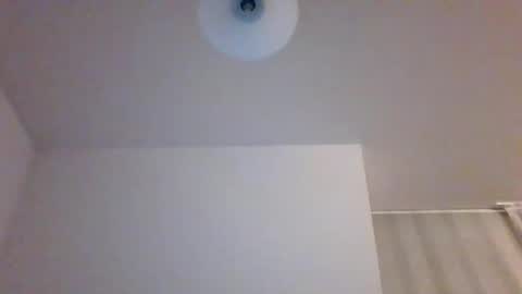 Snapshot of yourmike6666 chatting on January 17, 2026, 11:19 pm Michi online show from January 17, 2026, 11:19 pm