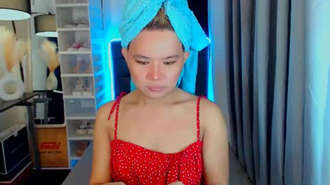 Snapshot of yourmissingprincess chatting on December 29, 2024, 1:28 pm yourmissingprincess online show from December 29, 2024, 1:28 pm