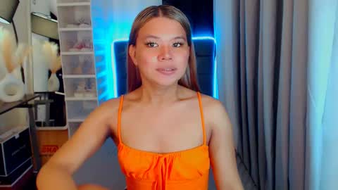 Snapshot of yourmissingprincess chatting on December 30, 2024, 1:47 pm yourmissingprincess online show from December 30, 2024, 1:47 pm