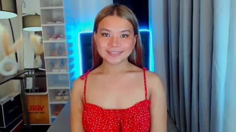 Snapshot of yourmissingprincess chatting on December 30, 2024, 9:29 pm yourmissingprincess online show from December 30, 2024, 9:29 pm
