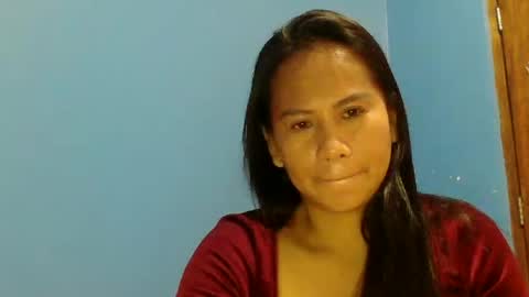 yourmorenagirl69 online show from May 28, 2026, 11:07 am