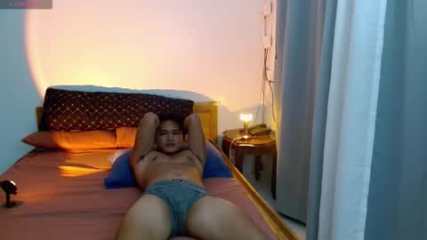 Snapshot of yourmrsam chatting on November 11, 2025, 3:56 pm Sam 3 online show from November 11, 2025, 3:56 pm