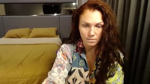 Snapshot of yourmysterycharm chatting on January 21, 2025, 3:26 am yourmysterycharm online show from January 21, 2025, 3:26 am