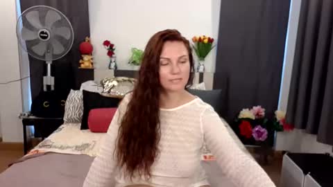 Snapshot of yourmysterycharm chatting on September 12, 2025, 4:56 am yourmysterycharm online show from September 12, 2025, 4:56 am