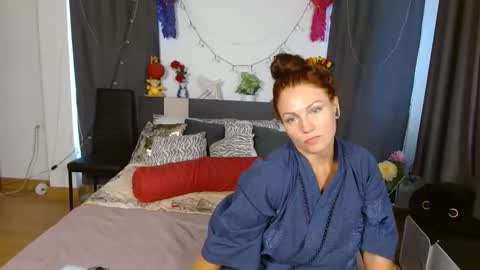 yourmysterycharm online show from April 7, 2026, 6:03 am