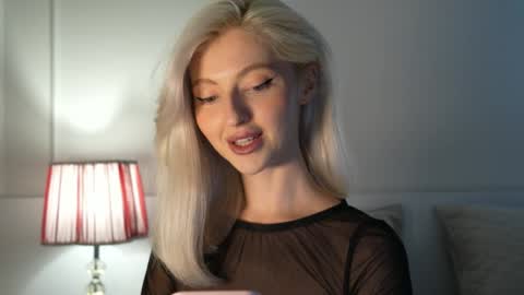 Snapshot of yournaughtymiss chatting on September 15, 2025, 10:54 pm Eva online show from September 15, 2025, 10:54 pm