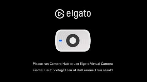 Snapshot of yournaughtymiss chatting on September 17, 2025, 7:48 pm Eva online show from September 17, 2025, 7:48 pm