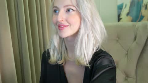 Snapshot of yournaughtymiss chatting on September 26, 2025, 8:02 pm Eva online show from September 26, 2025, 8:02 pm