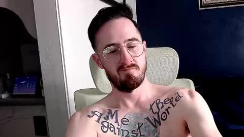 Snapshot of yourneighborhoodfriendlydick chatting on December 30, 2024, 4:42 am Sharing For Fun and Pleasure online show from December 30, 2024, 4:42 am