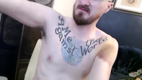 Snapshot of yourneighborhoodfriendlydick chatting on February 26, 2025, 9:58 pm Sharing For Fun and Pleasure online show from February 26, 2025, 9:58 pm