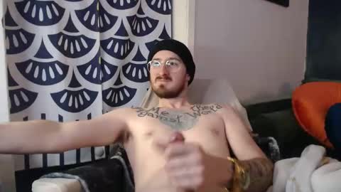 Snapshot of yourneighborhoodfriendlydick chatting on January 13, 2026, 11:04 am Sharing For Fun and Pleasure online show from January 13, 2026, 11:04 am