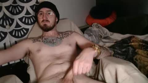 Snapshot of yourneighborhoodfriendlydick chatting on February 11, 2026, 11:15 am Sharing For Fun and Pleasure online show from February 11, 2026, 11:15 am