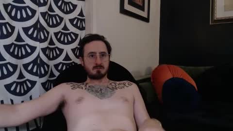 Snapshot of yourneighborhoodfriendlydick chatting on February 24, 2026, 4:49 pm Sharing For Fun and Pleasure online show from February 24, 2026, 4:49 pm