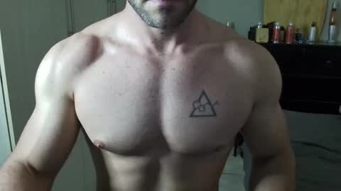 Snapshot of yournewbbe chatting on January 21, 2025, 12:07 pm yournewbbe online show from January 21, 2025, 12:07 pm