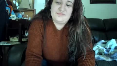 Snapshot of yournewfavoritecamgirl chatting on March 6, 2026, 2:57 pm Lexi online show from March 6, 2026, 2:57 pm