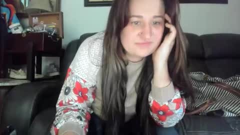 Snapshot of yournewfavoritecamgirl chatting on March 11, 2026, 1:17 pm Lexi online show from March 11, 2026, 1:17 pm