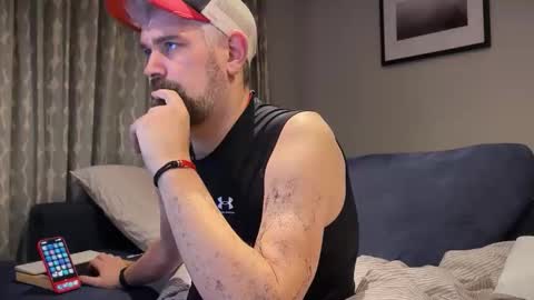 newcastle72 online show from January 19, 2026, 5:55 am