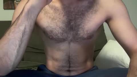 Your Next Guy online show from November 15, 2025, 1:36 am