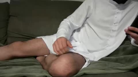 Snapshot of yournextguy0 chatting on May 4, 2026, 6:15 pm Your Next Guy online show from May 4, 2026, 6:15 pm