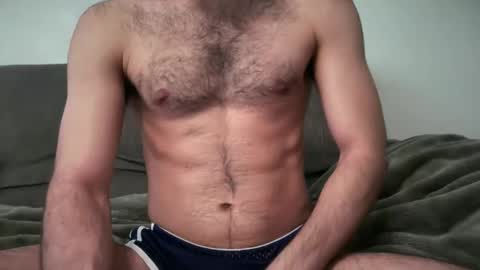 Snapshot of yournextguy0 chatting on May 5, 2026, 8:44 am Your Next Guy online show from May 5, 2026, 8:44 am