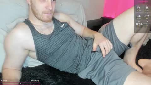 Snapshot of yournomad chatting on November 22, 2025, 4:33 am Your Nomad online show from November 22, 2025, 4:33 am