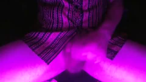 Snapshot of youroneshot chatting on February 7, 2025, 11:03 pm youroneshot online show from February 7, 2025, 11:03 pm