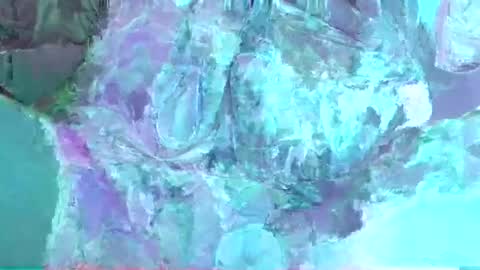 Snapshot of youroneshot chatting on November 9, 2025, 8:07 pm youroneshot online show from November 9, 2025, 8:07 pm