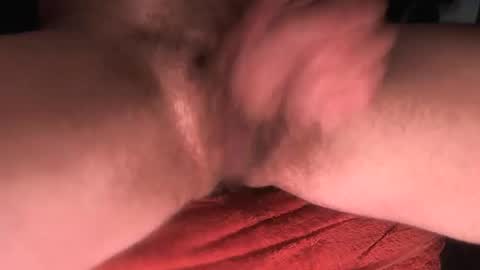 youroneshot online show from February 12, 2026, 2:50 am