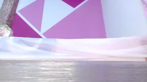 Dawn online show from October 24, 2025, 6:37 pm