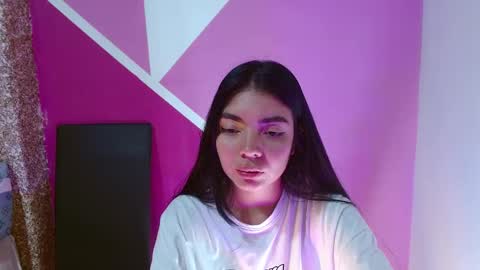 Dawn online show from January 15, 2026, 6:44 pm