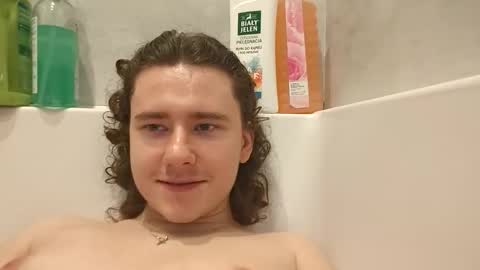 Nylon slave online show from November 15, 2025, 1:25 am