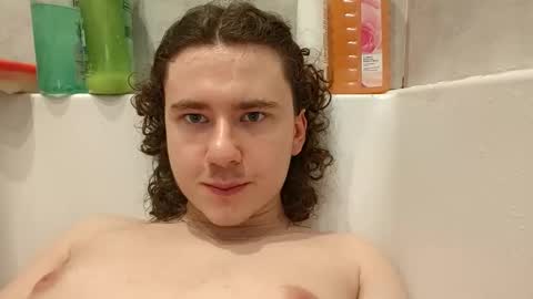 Nylon slave online show from November 16, 2025, 11:54 pm