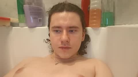 Nylon slave online show from February 2, 2026, 2:21 am