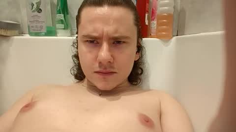 Nylon slave online show from March 23, 2026, 2:15 am