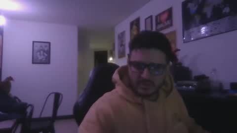 yourpersonalgeniusl online show from December 10, 2024, 2:48 am