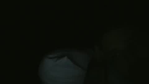 yourpersonalgeniusl online show from December 15, 2024, 11:45 am