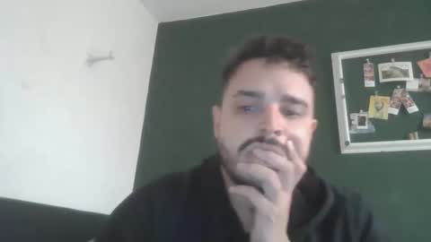 yourpersonalgeniusl online show from February 5, 2025, 12:38 pm