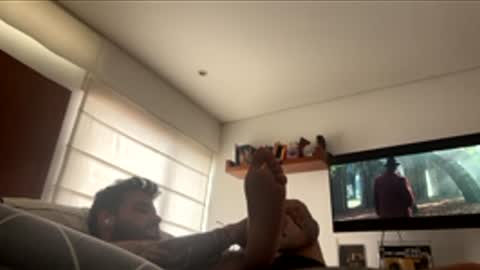 yourpersonalgeniusl online show from March 8, 2026, 4:33 pm