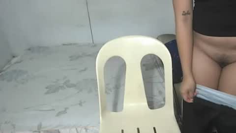 Belle online show from April 9, 2026, 12:21 am