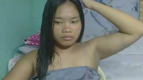 Snapshot of yourpinay_belle chatting on May 10, 2026, 10:31 am Belle online show from May 10, 2026, 10:31 am