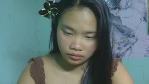 Snapshot of yourpinay_belle chatting on May 16, 2026, 11:03 pm Belle online show from May 16, 2026, 11:03 pm